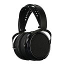 HIFIMAN 平面磁界型ヘッドホン HE6 Remastered