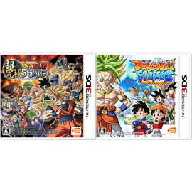 �ɥ饴��ܡ��� �������ȥ꡼��ե塼�����ѥå�