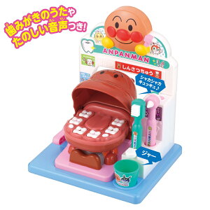 ŃsbJsJI悤ˁAp}ׂ͂Ⴓ