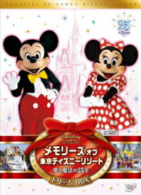 楽天市場 ディズニー パレード Dvdの通販