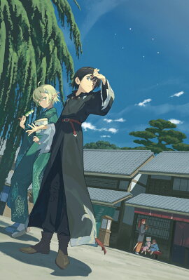 �ǥ��ޡ�������Ϥ��ޤ���������۶ʡ�35