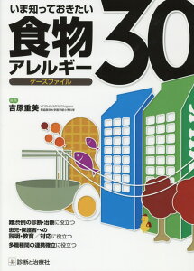 Dvd ファイル ケース 本 雑誌の人気商品 通販 価格比較 価格 Com