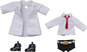 �˂�ǂ낢�ǂǁ[�� ���悤�ӂ��Z�b�g �wSTEINS;GATE�x �q���g仐� ����Ver. (�h���ς݊����i�t�B�M���A)