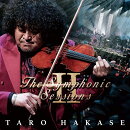 The Symphonic Sessions II (初回生産限定盤 CD＋Blu-ray)