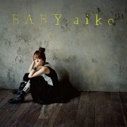 BABY（通常盤）