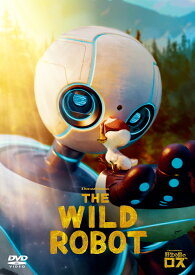 野生の島のロズ スペシャル・プライス [ クリス・サンダース ]