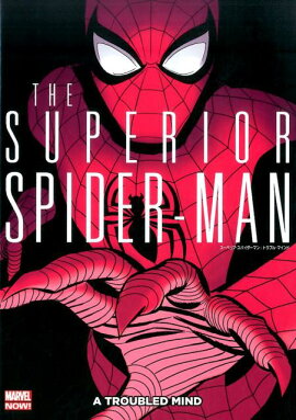 �����ڥꥢ�����ѥ������ޥ󡧥ȥ�֥롦�ޥ����