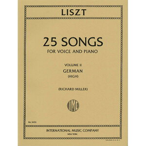�y�A���y���z���X�g, Franz(Ferenc): �̋ȏW ��2�� (�����p) (�ƌ�) [ ���X�g, Franz(Ferenc) ]