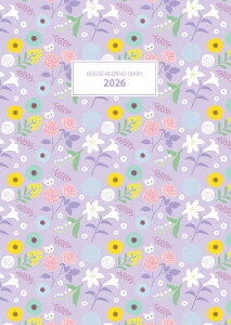 5311@nEXL[sO_CA[EB5it[ji2025Nŉƌvj iSANNO DIARYj