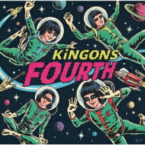 楽天市場】キンゴンズ（CD・DVD）の通販