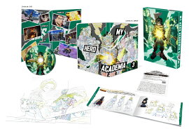 �ͤΥҡ����������ǥߥ� 6th Vol.3��Blu-ray��