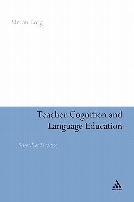 楽天ブックス: Teacher Cognition and Language Education: Research and Practice ...