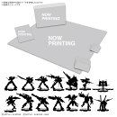 GUNDAM ASSEMBLE DELUXE SET 02 [DX02] (プラモデル)【クレジットカード決済限定】