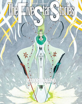 �ե����֥�����ʪ�졡19