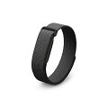 【予約】Google Fitbit Air, Obsidian