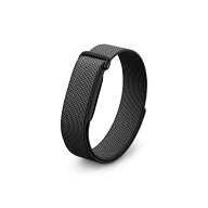 Google Fitbit Air, Obsidian