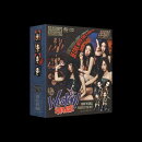 【先着特典】aespa 2026 SEASON'S GREETINGS (SPECIAL EDITION) ［CALENDAR+GOODS］(フォトカードセット（メンバー1…