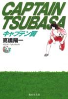 ����ץƥ��� 13