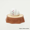 ちいかわオイテミテライト 『ちいかわ』 ちいかわ 【393-PXXP075】 (雑貨)