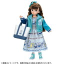 レトロリカ セーラーズ マリンファッション