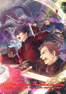 魔導具師ダリヤはうつむかない　〜今日から自由な職人ライフ〜15（16）
