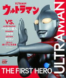 ウルトラマン VS. バルタン星人　ゴモラ　ゼットン