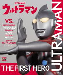 ウルトラマン VS. バルタン星人　ゴモラ　ゼットン