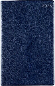 2026N@蒠@1n܂@No.334@T'beau ieB[Yr[j CfbNX 1@@[Z]X@蒠@@EB[N[ ieB[Yr[CfbNXj