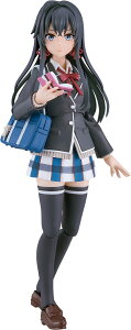 figma �w��͂艴�̐t���u�R���͂܂������Ă���B���x ��m����T (�h���ς݉��t�B�M���A)