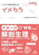 イメカラ　循環器