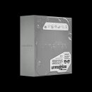 【先着特典】RIIZE 2026 SEASON'S GREETINGS (SPECIAL EDITION) ［CALENDAR+GOODS］(フォトカードセット（メンバー1…