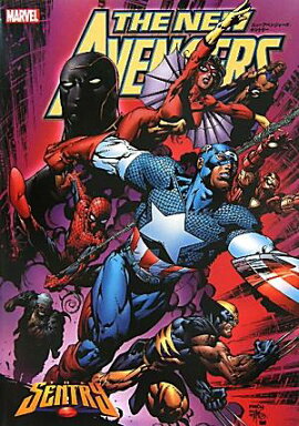 �˥塼���٥󥸥㡼��������ȥ꡼