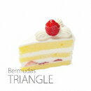 TRIANGLE
