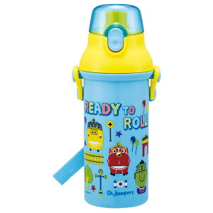 �`���M���g�� POP�@���� �q�� ���q�l���� �v�������݃{�g�� 480ml �R�ێd�l