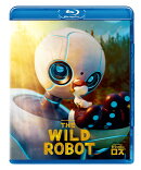 野生の島のロズ スペシャル・プライス【Blu-ray】