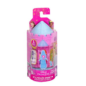 fBYj[iDisneyj/fBYj[vZXiDisney Princessj ˂邨V[YIvZXƂȂւ l`EnEX ܂܂ƁEV ~jh[ TvCYpb