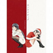 楽天ブックス: セレナーデ (期間生産限定盤) - なとり - 4547366790375 