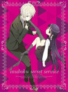 妖狐×僕SS 1【完全限定生産版】【Blu-ray】