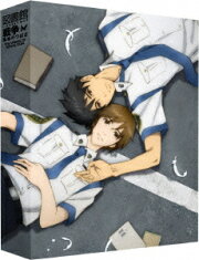 図書館戦争 革命のつばさBlu-ray特別版【初回限定版】【Blu-ray】