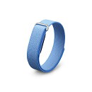 Google Fitbit Air, Lavendar