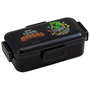 Minecraft }CNtg }CN TeamMascots@ٓ X i `{bNX 530ml