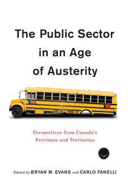 楽天ブックス: The Public Sector in an Age of Austerity: Perspectives from ...