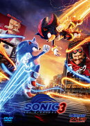 ソニック × シャドウ TOKYO MISSION スペシャル・プライス