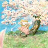 【楽天ブックス限定先着特典】Petals/花筏(「Petals」配信ジャケット絵柄スマホサイズブロマイド) [ Oran…