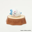 ちいかわオイテミテライト 『ちいかわ』 ハチワレ 【393-PXXP075】 (雑貨)