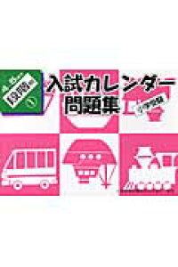 J_[Wi4`5Ύ@iKʁ@1j3 w