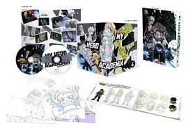 �ͤΥҡ����������ǥߥ� 6th Vol.4��Blu-ray��