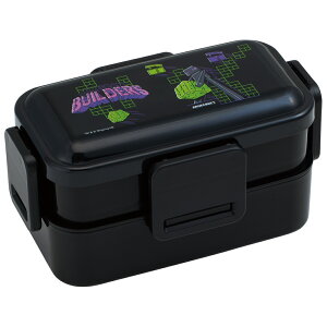 Minecraft }CNtg }CN TeamMascots@ٓ X i `{bNX 600ml