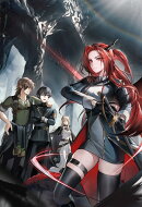 転生宰相のダンジョン魔改造録 II 〜ポンコツ魔王様に頼られたので、壊滅した魔王軍を再建します〜（2）