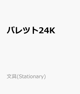 pcg24K |EEA[g i(Stationary)j